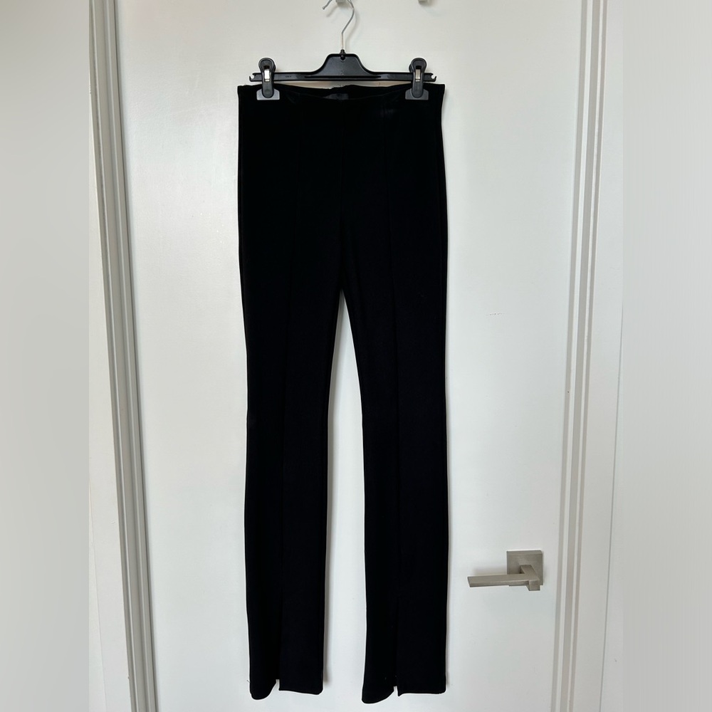 Zara Slim Trouser